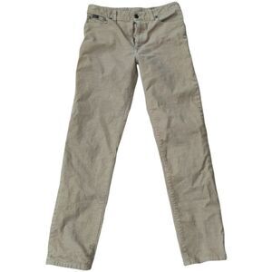 Polo Ralph Lauren Kids Corduroy